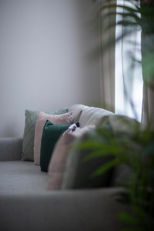 Explore Budapest From A Luxurious Cozy Apartment Bagian luar foto
