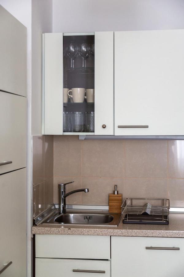 Explore Budapest From A Luxurious Cozy Apartment Bagian luar foto